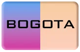 gambar prediksi bogota togel akurat bocoran TOTO99