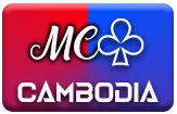 gambar prediksi cambodia togel akurat bocoran TOTO99