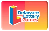 gambar prediksi delaware-night togel akurat bocoran TOTO99