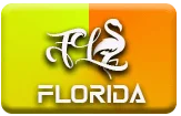 gambar prediksi florida-eve togel akurat bocoran TOTO99