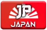 gambar prediksi japan togel akurat bocoran TOTO99
