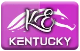 gambar prediksi kentucky-mid togel akurat bocoran TOTO99