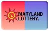gambar prediksi maryland-eve togel akurat bocoran TOTO99