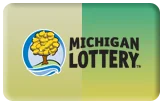 gambar prediksi michigan-mid togel akurat bocoran TOTO99