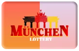 gambar prediksi munchen togel akurat bocoran TOTO99