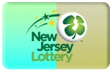 gambar prediksi newjersey-eve togel akurat bocoran TOTO99
