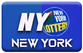 gambar prediksi newyork-eve togel akurat bocoran TOTO99