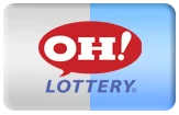gambar prediksi ohio-eve togel akurat bocoran TOTO99