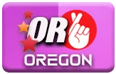 gambar prediksi oregon3 togel akurat bocoran TOTO99