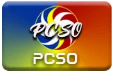 gambar prediksi pcso togel akurat bocoran TOTO99