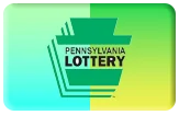 gambar prediksi pennsylvania-eve togel akurat bocoran TOTO99