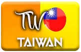 gambar prediksi taiwan togel akurat bocoran TOTO99