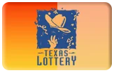 gambar prediksi texas-mor togel akurat bocoran TOTO99
