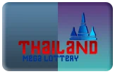 gambar prediksi thailand togel akurat bocoran TOTO99