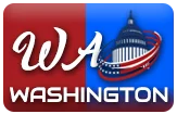 gambar prediksi washington-mid togel akurat bocoran TOTO99